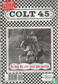 Colt 45 #2478 - Image 1