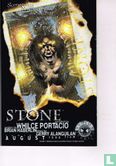 Stone Preview - Image 2