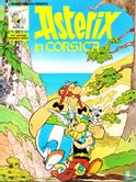 Asterix in Corsica - Afbeelding 1