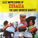 Jazz Impressions of Eurasia - Afbeelding 1
