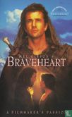Mel Gibson's Braveheart - Afbeelding 1