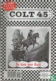 Colt 45 #2462 - Image 1