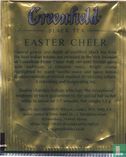 Easter Cheer  - Image 2