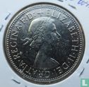 Verenigd Koninkrijk 1 penny 1966 - Bild 1