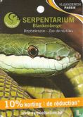 Serpentarium - Image 1