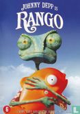 Rango - Image 1