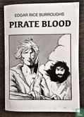 Pirate Blood - Image 1