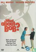 What about Bob? - Afbeelding 1