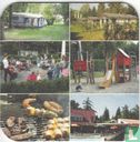 Eetcafé De Reehorst Vorden