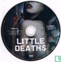 Little Deaths - Afbeelding 3