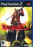 Devil May Cry 3: Dante's Awakening - Bild 1