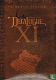 Le Décalogue XI - La belle equipe - Bild 1