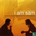 I Am Sam - Image 1