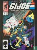 G.I. Joe 65 - Image 1