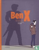 Ben X - Image 1