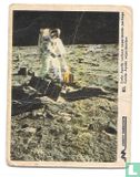 Eerste Apollo experimenten - Bild 1