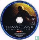 The Shawshank Redemption - Image 3