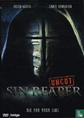 Sin Reaper - Image 1