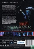 Sin Reaper - Afbeelding 2