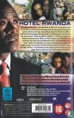 Hotel Rwanda - Afbeelding 2
