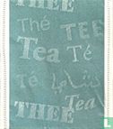 Thee Thé Tee Tea Té - Afbeelding 1