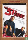 The 51st State - Image 1