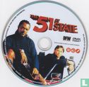 The 51st State - Afbeelding 3