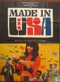 Made in USA - Afbeelding 1