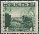 Discovery of Chile - Image 1