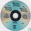 Hocus Pocus - Image 3