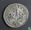 Römisches Reich, AE Antoninianus, 276-282 AD, Probus, Siscia - Bild 2