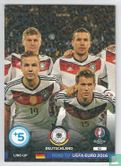 Deutschland - Image 1