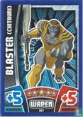 Blaster (Chitauri) - Image 1