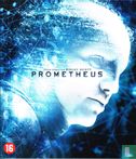 Prometheus  - Afbeelding 1