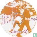 Biet-Het is prop! - Image 3
