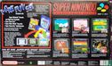 Super Nintendo Entertainment System More Fun Set - Afbeelding 2