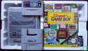 Super Nintendo Entertainment System More Fun Set - Bild 3