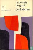 Contraterrein - Image 1