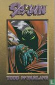 Spawn 3