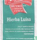 Hierba Luisa  - Afbeelding 2