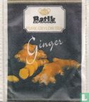 Ginger - Image 1