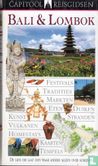 Bali & Lombok - Bild 1