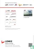 Noviteitenfolder - Image 2