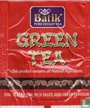 Green Tea - Bild 1