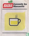 Camomile Tea  - Image 1