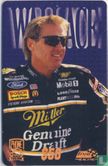 Rusty Wallace - Image 1