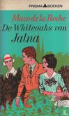 De Whiteoaks van Jalna - Image 1