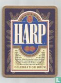 Celebration Brew