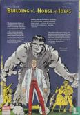 75 Years of Marvel from the Golden Age to the Silver Screen - Afbeelding 2