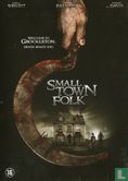 Small Town Folk - Image 1